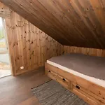 Lodge Trysilsetra 40