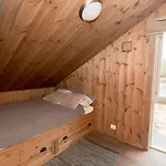 Trysilsetra 40 Lodge Trysil
