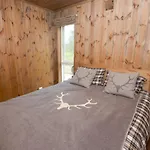Trysilsetra 40 Lodge *