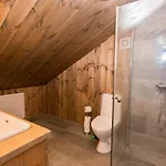 Trysilsetra 40 *