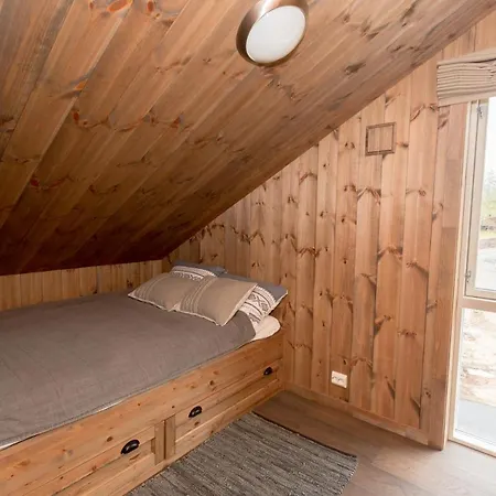 Trysilsetra 40 Lodger Trysil