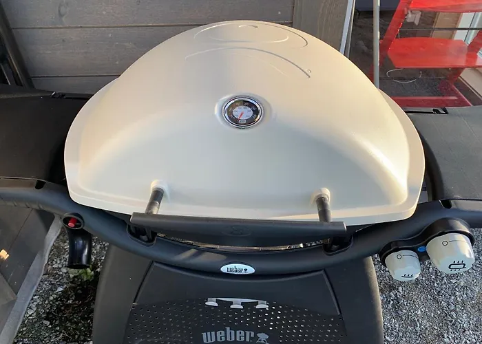 بيت خشبي Trysilsetra 40 تريسيل