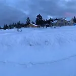 Trysilsetra 40 تريسيل